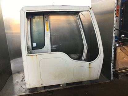 Liebherr 7344-original-0-image-JPG